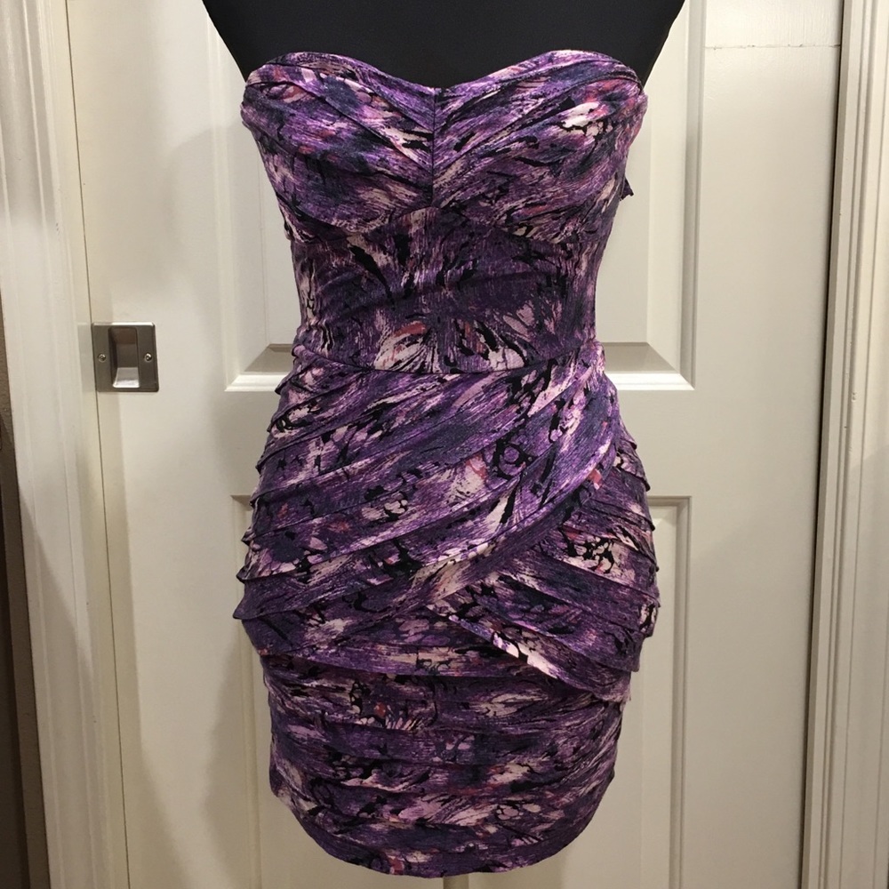 Cute Guess dress